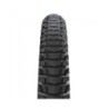 Marathon Plus Tour 28x2.00 Schwalbe