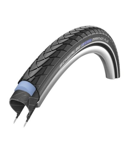 Marathon Plus 26x1.50 Hs440 Schwalbe