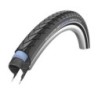 Marathon Plus 26x1.50 Hs440 Schwalbe