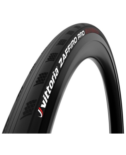 Zaffiro Pro V Copertone Vittoria