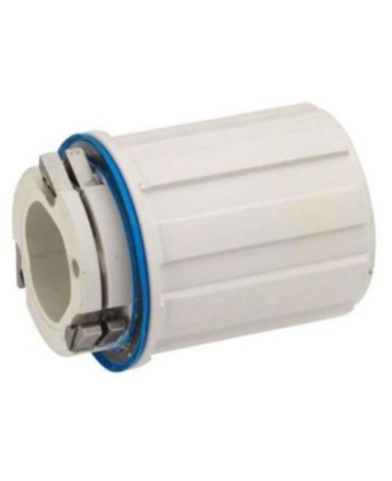 Corpo Ruota Libera R0-113 Fulcrum