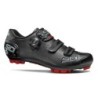 Trace 2 Scarpe Mtb Sidi