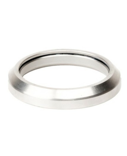 Xlc Cuscinetto Serie Sterzo 1-1/4