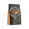 Super Dextyrin Pro 840g Ethicsport