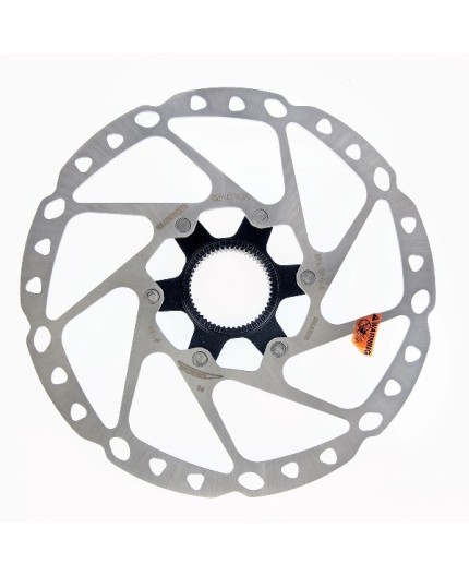 Rotore Sm-rt64 180mm Center Lock Shimano