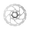 Rotore " Center-lock" Rt54 180mm Shimano