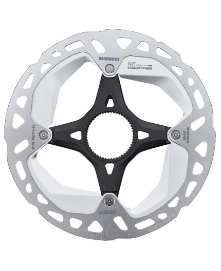 Rotore 160mm Rt-mt800 Center Lock