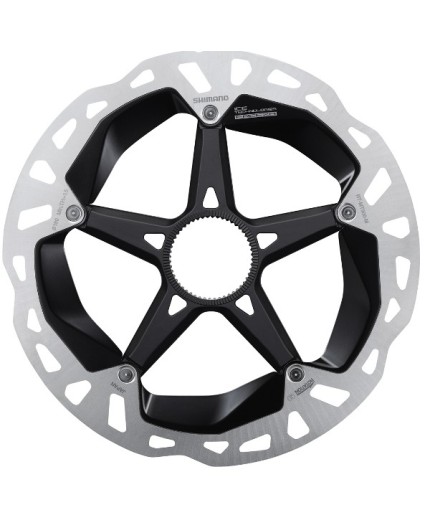 Rotore Rt-mt900 180mm Center Lock Shiman