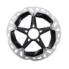 Rotore Rt-mt900 180mm Center Lock Shiman