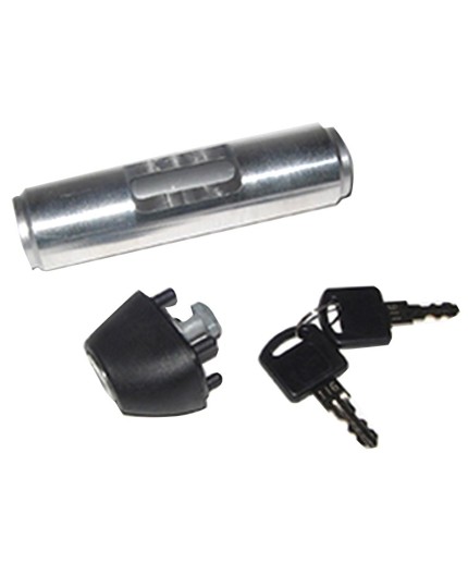 Adattatore Perno Passante Per Saremo E