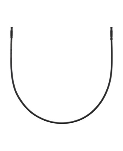 Ew-sd300 Cavi Elettrici Shimano