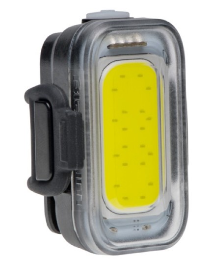 Grid Fanale Blackburn