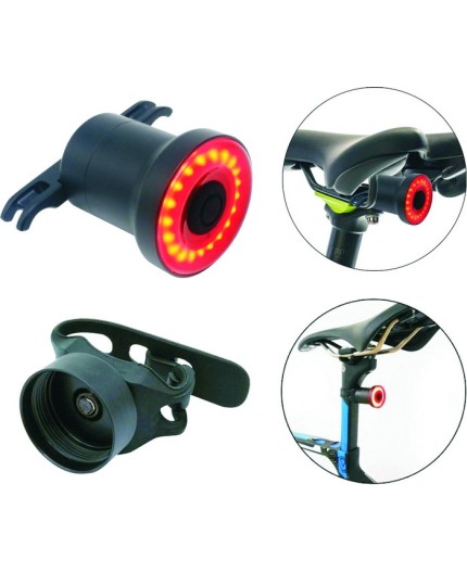 Smart Xlite 100 Usb Enfitnix