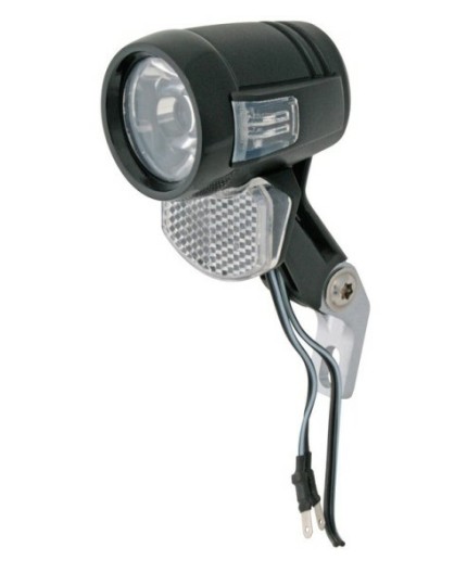 Blueline 30 Switch Fanale Anteriore Axa