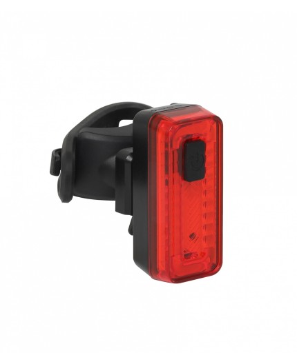 B-ulb180° Fanale Usb Bonin