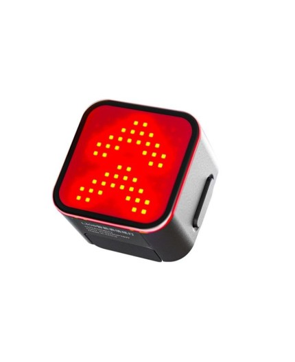 L308 Fanale Smart Tail Magene