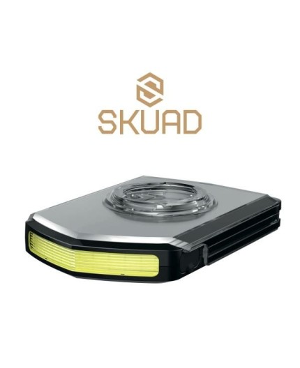 Skuad Racelite Fanale Anteriore