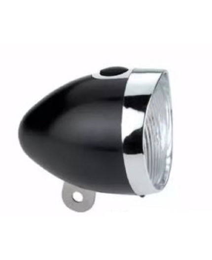 Riflettore Brn A Batterie 3 Led