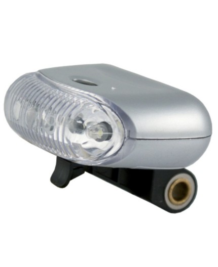 Fanale Anteriore Per Portacestino