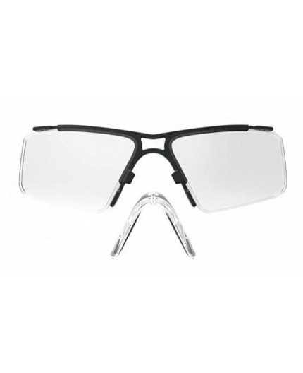 Rx Inserto Ottico Rudy Project