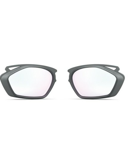 Optical Dock Stratofly Fotonik Rudy