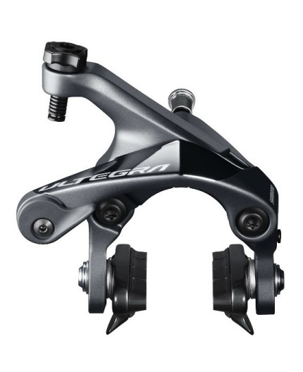 Br R8000 Coppia Freni Ultegra 11velocità