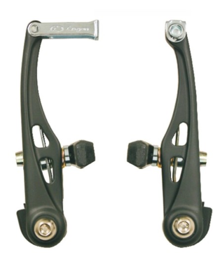 Serie Frenio V-brake Bta