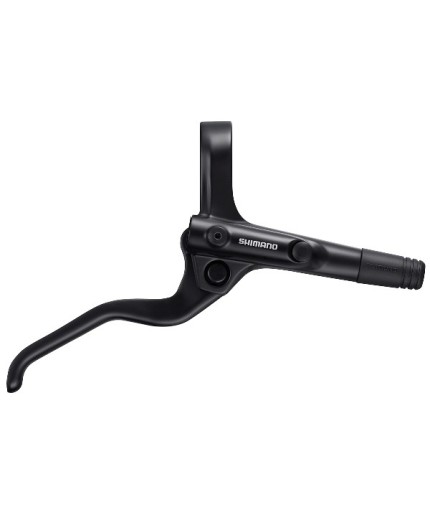 Kit Freno Disco Post. Nero Bl-mt201+