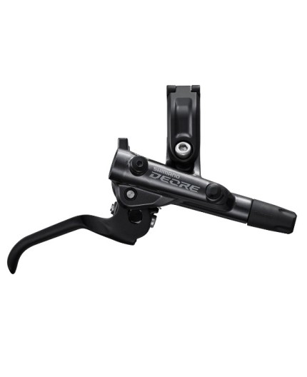 Kit Freno Disco Post. 2 Pistoni Bl-m6100