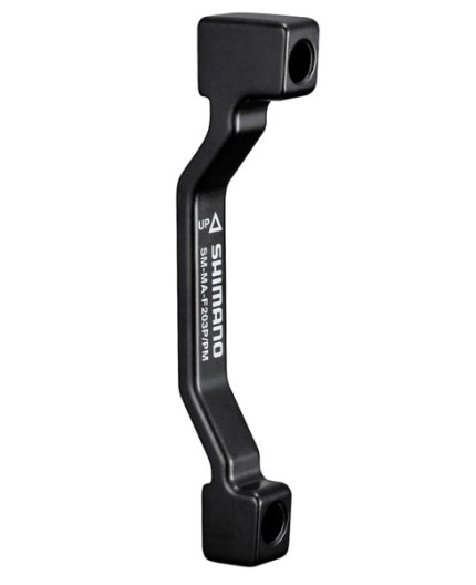 Adattatore Freno A Disco 203mm