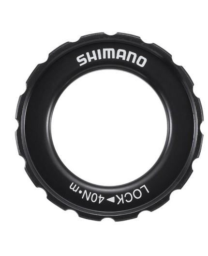 Anello Di Bloccaggio E Rondella Hb-m618