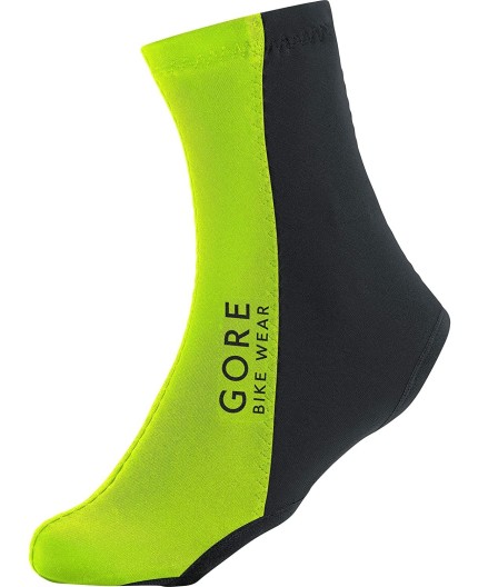 Universal Copriscarpe Ws Gore