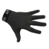 Sottoguanto Carbon Sixs