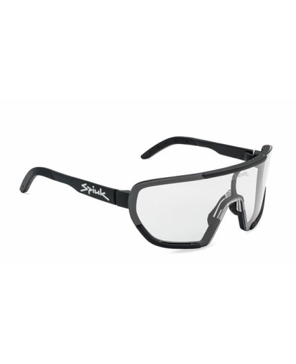 Nebo Occh. Nero Len. Fotocromatica Spiuk