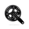 Fc-r9200 Guarnitura 52x36 Dura Ace 12v