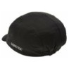 Equipe Gore-tex Cappello Gore
