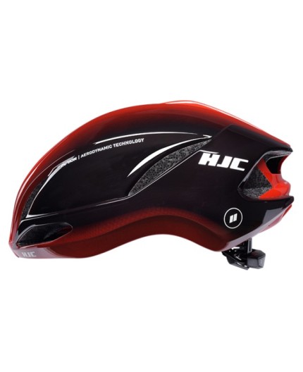 Furion 2.0 Casco Hjc