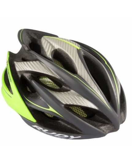 Windmax Casco Rudy Project