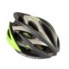 Windmax Casco Rudy Project