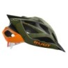 Airstorm Mtb Casco Rudy Project