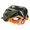 Airstorm Mtb Casco Rudy Project