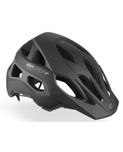 Protera Casco Rudy Project