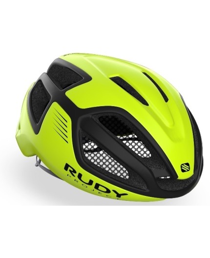 Spectrum Casco Rudy Project