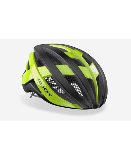 Venger Reflective Casco Rudy Project