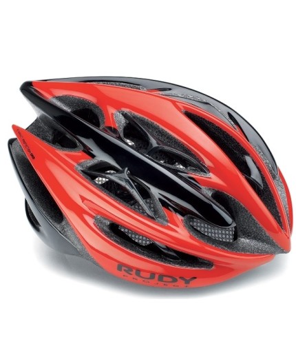 Sterling+ Casco Rudy Project