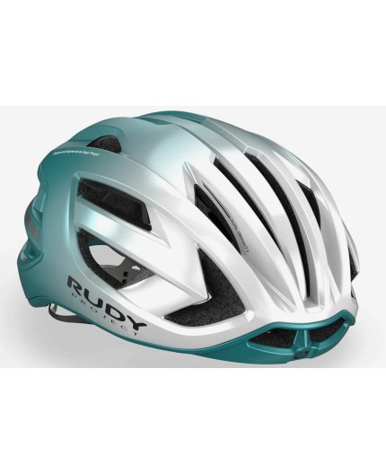 Egos Casco Rudy Project