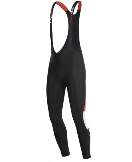 Ergo Calzamaglia C/b Zero Rh+