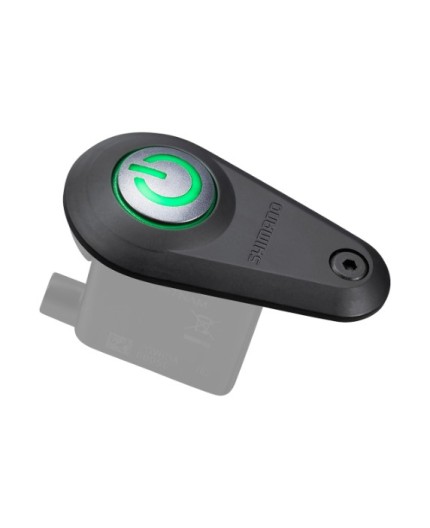 Interuttore On/off Satellite Ew-sw100