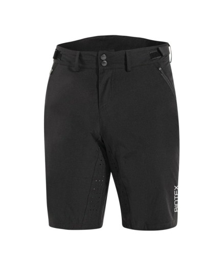 Ingamba Calzoncino Biotex