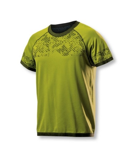 Ingamba Maglia Biotex